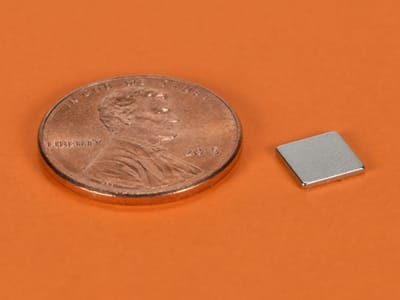 1-4-x-1-4-x-1-32-inch-neodymium-rare-earth-block-magnet-n42-pn-b4401