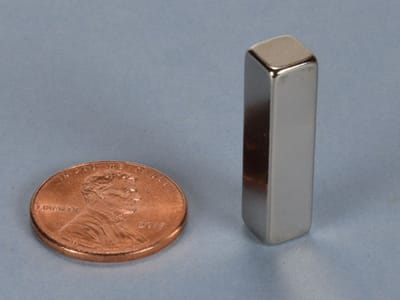 1-4-x-1-4-x-1-inch-neodymium-rare-earth-bar-magnet-n42-pn-b44x0