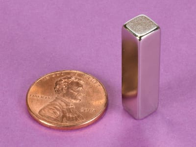 1-4-x-1-4-x-1-inch-neodymium-rare-earth-bar-magnet-n52-pn-b44x0-n52