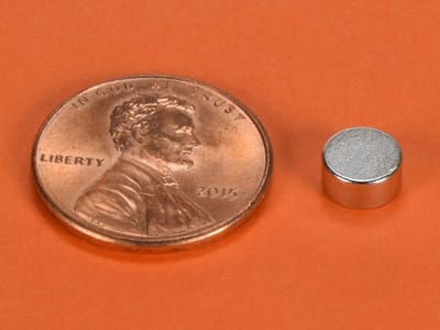 1-4-x-1-8-inch-neodymium-rare-earth-disc-magnet-n52-pn-d42-n52