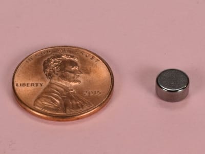 1-4-x-1-8-inch-neodymium-rare-earth-disc-magnet-n52-pn-d42b-n52