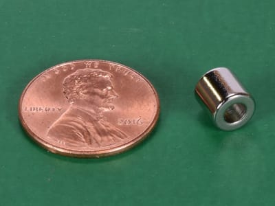 1-4-x-1-8-x-1-4-inch-neodymium-rare-earth-diametric-ring-magnet-n42-pn-r424dia