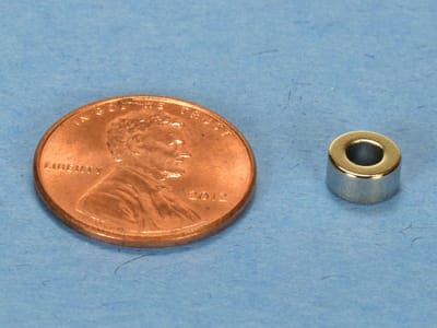 1-4-x-1-8-x-1-8-inch-neodymium-rare-earth-ring-magnet-n52-pn-r422-n52
