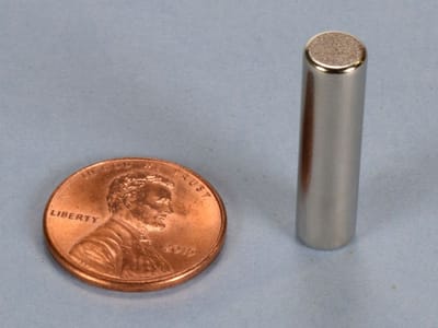 1-4-x-1-inch-neodymium-rare-earth-cylinder-rod-magnet-n52-pn-d4x0-n52
