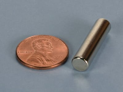 1-4-x-1-inch-neodymium-rare-earth-diametric-cylinder-magnet-n42-pn-d4x0dia