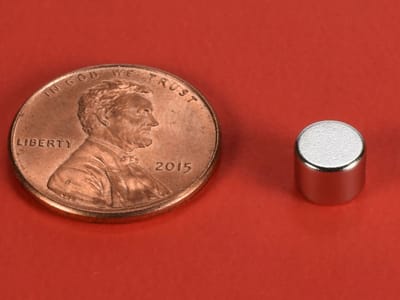 1-4-x-3-16-inch-neodymium-rare-earth-disc-magnet-n42-pn-d43