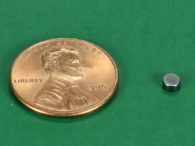 1-8-x-1-16-inch-neodymium-rare-earth-disc-magnet-n52-10-pack-pn-d21b-n52