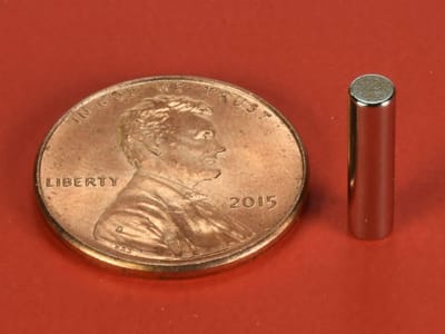 1-8-x-1-2-inch-neodymium-rare-earth-cylinder-rod-magnet-n42-pn-d28