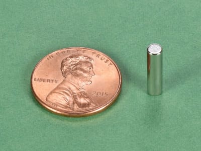 1-8-x-1-2-inch-neodymium-rare-earth-cylinder-rod-magnet-n52-pn-d28-n52
