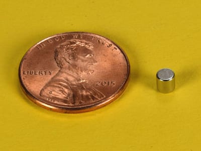 1-8-x-1-8-inch-neodymium-rare-earth-cylinder-rod-magnet-n42-pn-d22