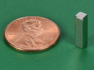 1-8-x-1-8-x-1-2-inch-neodymium-rare-earth-bar-magnet-n42-pn-b228