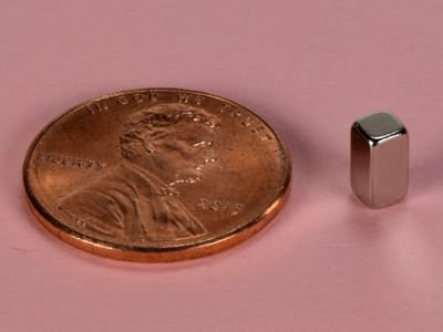 1-8-x-1-8-x-1-4-inch-neodymium-rare-earth-bar-magnet-n42-pn-b224