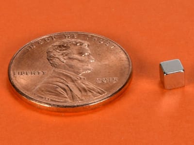 1-8-x-1-8-x-1-8-inch-neodymium-rare-earth-cube-magnet-n42-pn-b222