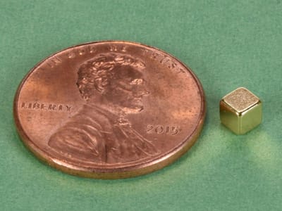 1-8-x-1-8-x-1-8-inch-neodymium-rare-earth-cube-magnet-n52-pn-b222g-n52