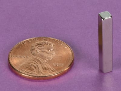 1-8-x-1-8-x-3-4-inch-neodymium-rare-earth-bar-magnet-n42-pn-b22c