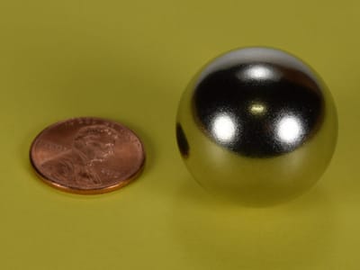 1-inch-neodymium-rare-earth-sphere-magnet-n42-pn-sx0