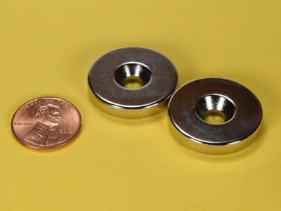 1-x-0-221-x-3-16-inch-neodymium-rare-earth-countersunk-ring-magnet-n52-1-pair-pn-rx033cs-p-n52