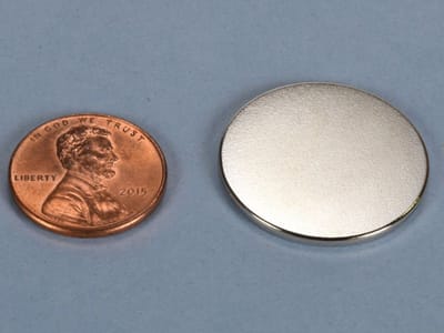 1-x-1-16-inch-neodymium-rare-earth-disc-magnet-n52-pn-dx01-n52