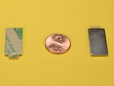 1-x-1-2-x-1-16-inch-neodymium-rare-earth-3m-adhesive-backed-block-craft-magnet-n42-10-pair-pack-pn-bx081ad-p
