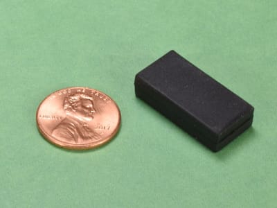 1-x-1-2-x-1-4-inch-black-neodymium-rare-earth-rubber-coated-block-magnet-n52-pn-bx084tp-n52