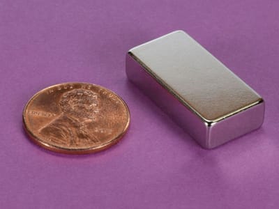 1-x-1-2-x-1-4-inch-neodymium-rare-earth-bar-magnet-n42-pn-bx084