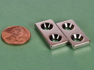 1-x-1-2-x-1-8-inch-neodymium-rare-earth-countersunk-block-magnet-n42-1-pair-pn-bx082cs-p