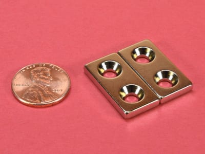1-x-1-2-x-1-8-inch-neodymium-rare-earth-countersunk-block-magnet-n52-1-pair-pn-bx082cs-p-n52