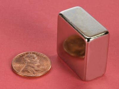 1-x-1-2-x-1-inch-neodymium-rare-earth-block-magnet-n42-pn-bx08x0