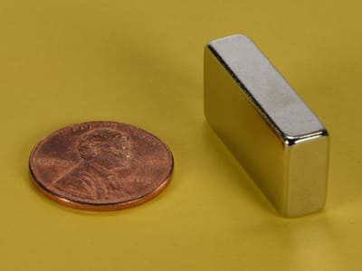 1-x-1-4-x-1-2-inch-neodymium-rare-earth-bar-magnet-n42-pn-bx048