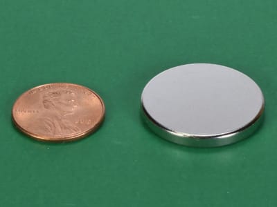 1-x-1-8-inch-neodymium-rare-earth-disc-magnet-n42-pn-dx02