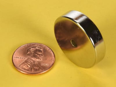 1-x-1-8-x-1-4-inch-neodymium-rare-earth-diametric-ring-magnet-n42-pn-rx024dia