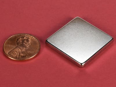 1-x-1-x-1-8-inch-neodymium-rare-earth-block-magnet-n52-pn-bx0x02-n52