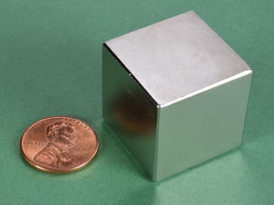 1-x-1-x-1-inch-neodymium-rare-earth-cube-magnet-n52-pn-bx0x0x0-n52