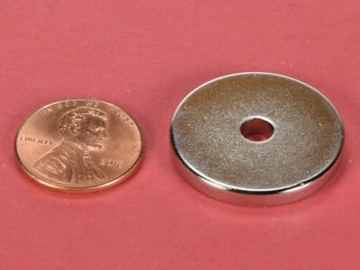 1-x-3-16-x-1-8-inch-neodymium-rare-earth-ring-magnet-n42-pn-rx032