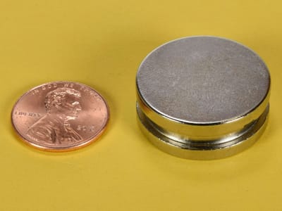 1-x-3-8-inch-neodymium-rare-earth-stepped-disc-magnet-n42-pn-sdx06-in