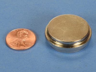 1-x-3-8-inch-neodymium-rare-earth-stepped-disc-magnet-n42-pn-sdx06-out