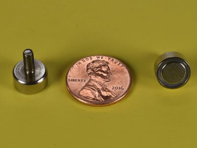 10-x-5-mm-neodymium-rare-earth-male-stud-pot-magnet-n38-m3-screw-pn-mm-c-10