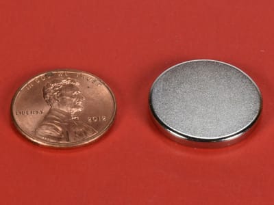 13-16-x-1-10-inch-neodymium-rare-earth-disc-magnet-n42-pn-ddh1