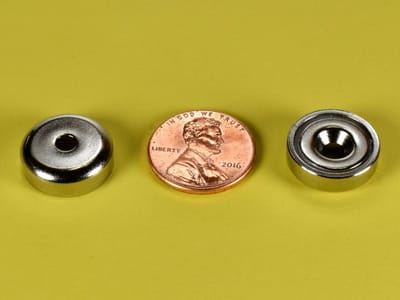16-x-5-mm-neodymium-rare-earth-countersunk-pot-magnet-n38-m3-screw-pn-mm-a-16