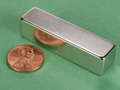 2-x-1-2-x-1-2-inch-neodymium-rare-earth-bar-magnet-n52-pn-by088-n52