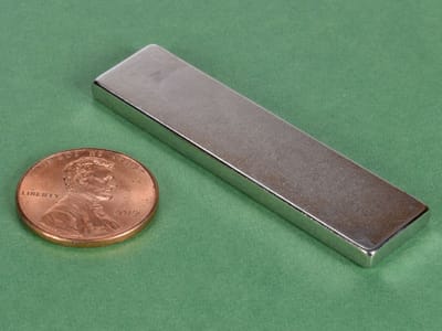 2-x-1-2-x-1-8-inch-neodymium-rare-earth-bar-magnet-n42-pn-by082