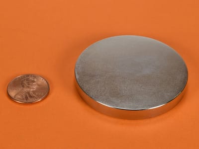 2-x-1-4-inch-neodymium-rare-earth-disc-magnet-n42-pn-dy04