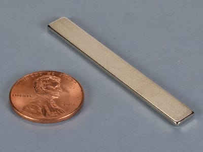 2-x-1-4-x-1-16-inch-neodymium-rare-earth-bar-magnet-n42-pn-by041