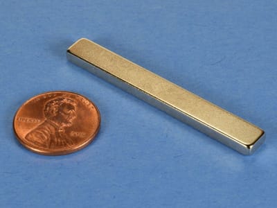 2-x-1-4-x-1-8-inch-neodymium-rare-earth-high-temp-block-magnet-n42sh-pn-by042sh