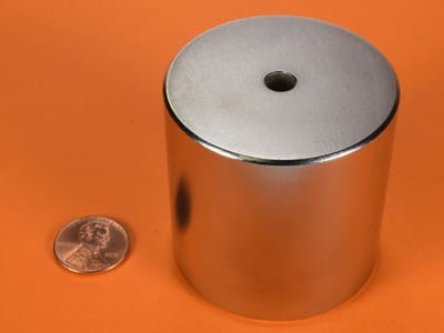 2-x-1-4-x-2-inch-neodymium-rare-earth-ring-magnet-n42-pn-ry04y0