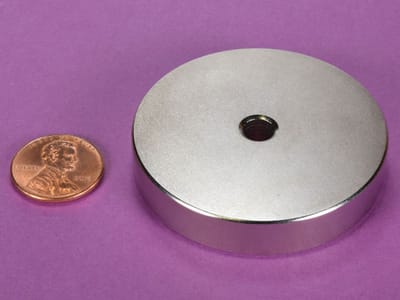 2-x-1-4-x-3-8-inch-neodymium-rare-earth-ring-magnet-n42-pn-ry046