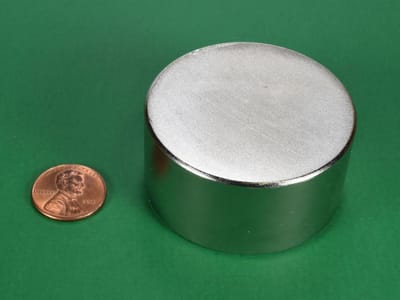 2-x-1-inch-neodymium-rare-earth-disc-magnet-n52-pn-dy0x0-n52