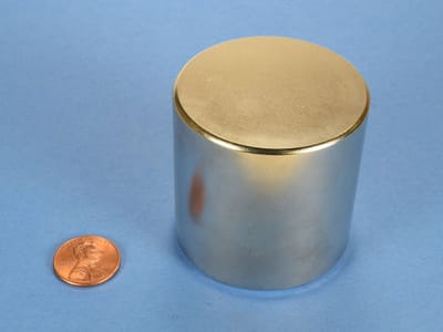 2-x-2-inch-neodymium-rare-earth-cylinder-rod-magnet-n42-pn-dy0y0