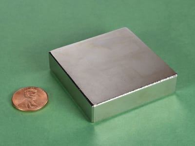 2-x-2-x-1-2-inch-neodymium-rare-earth-block-magnet-n42-pn-by0y08