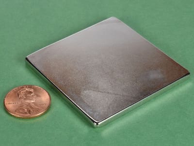 2-x-2-x-1-8-inch-neodymium-rare-earth-block-magnet-n42-pn-by0y02